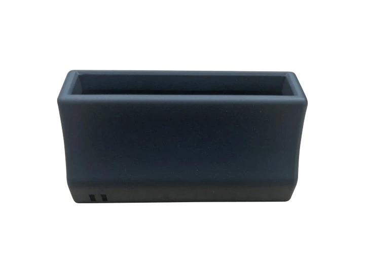 CNC Custom Service For Plastic Product