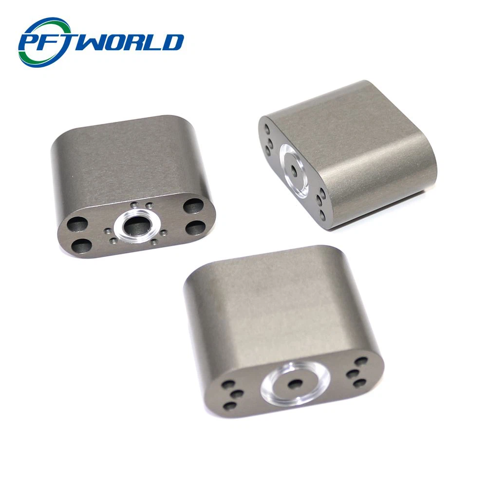 Koji su procesi površinske obrade nerđajućeg čelika?