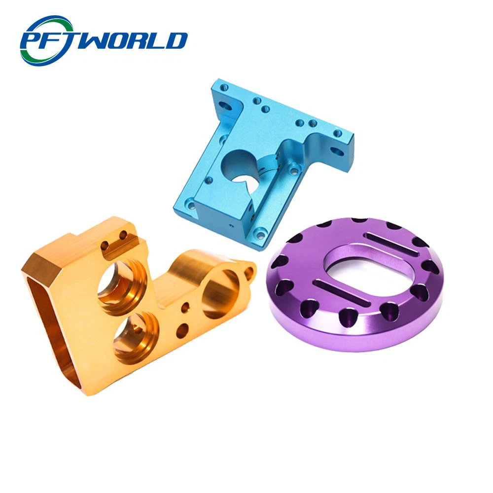 Koja je razlika između pjeskarenja i brušenja za obradu metalne površine?