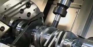 Prednosti i nedostaci CNC obrade