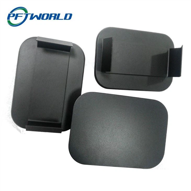 OEM Bending Parts Sheet Metal Services