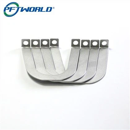 Cnc obrada za rezanje nehrđajućeg čelika Turn Mill Parts