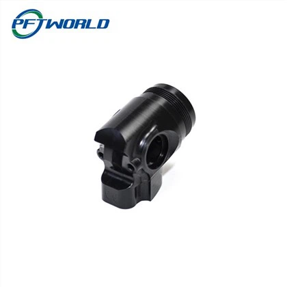 Custom Plastic Parts