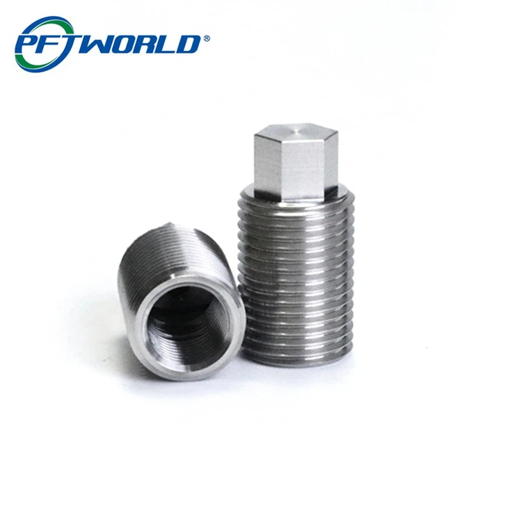 Custom Auto Parts